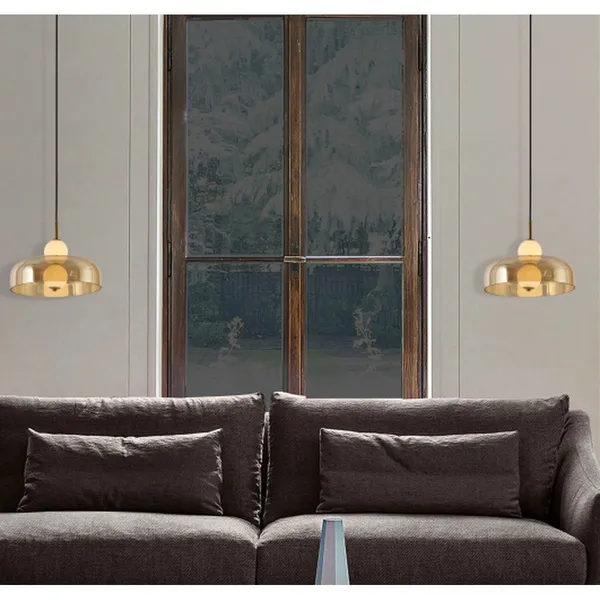 Amb_A_Antique_Brownass_Metal_Glass_Hanging_Light_Default_Title