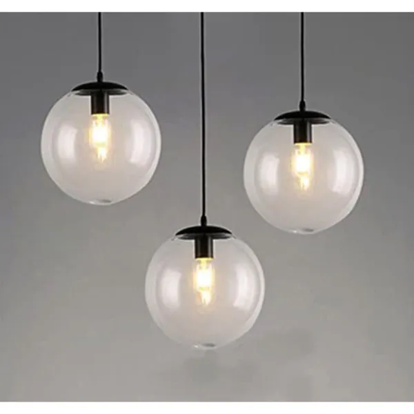 Metal_Glass_Hanging_Light_Default_Title