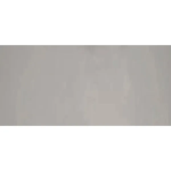 Metal_Glass_Hanging_Light_Default_Title