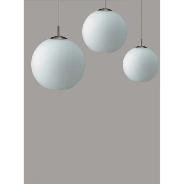 Metal_Glass_Hanging_Light_Default_Title