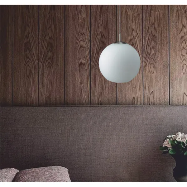 Metal_Glass_Hanging_Light_Default_Title