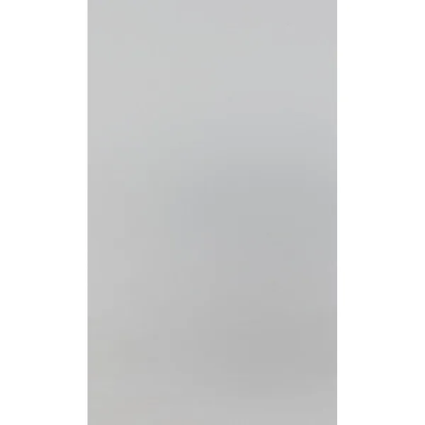 B_Metal_Glass_Hanging_Light_Default_Title