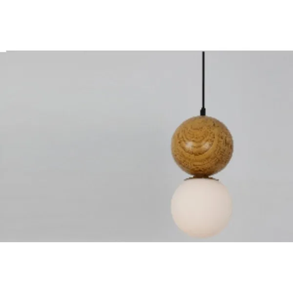 B_Metal_Glass_Hanging_Light_Default_Title