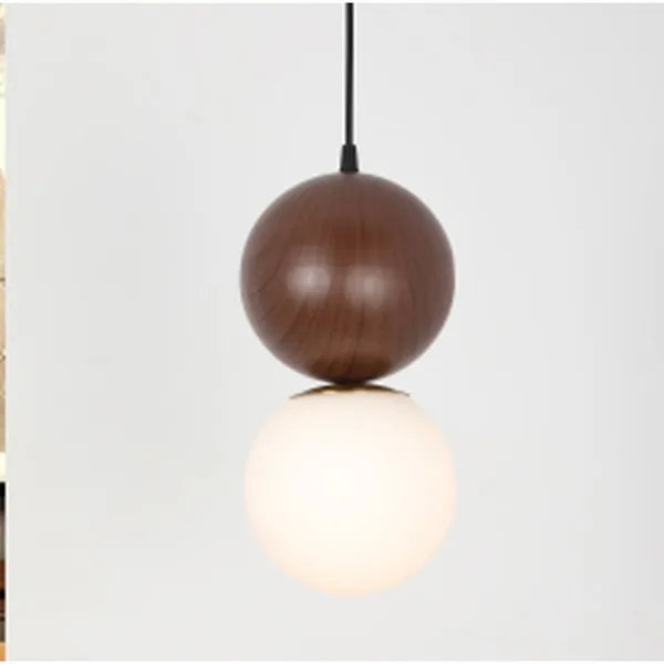 B_Metal_Glass_Hanging_Light_Default_Title