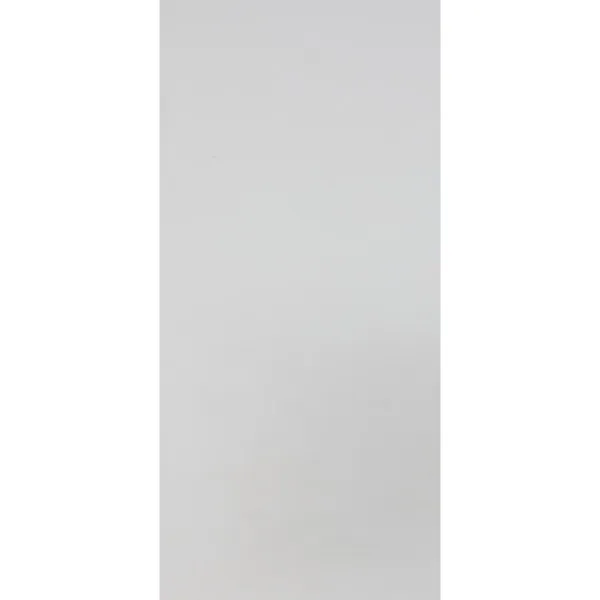 Antique_Brownass_Concrete_Grey_Metal_Glass_Hanging_Light_Default_Title