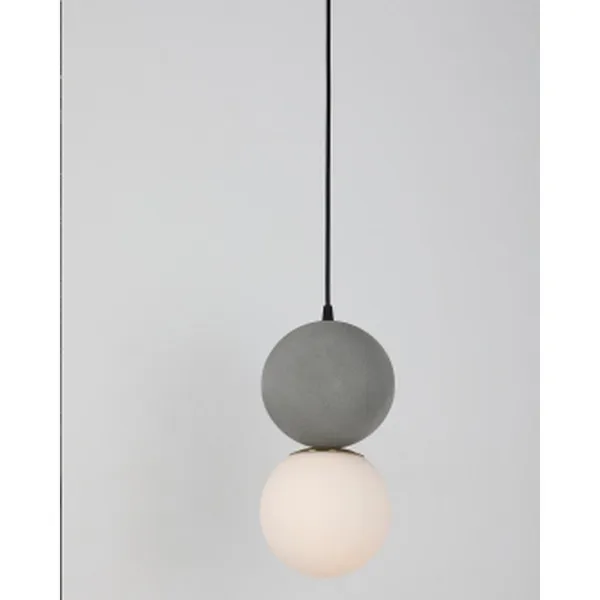 Antique_Brownass_Concrete_Grey_Metal_Glass_Hanging_Light_Default_Title