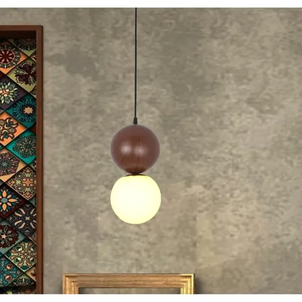A_Metal_Glass_Hanging_Light_Default_Title