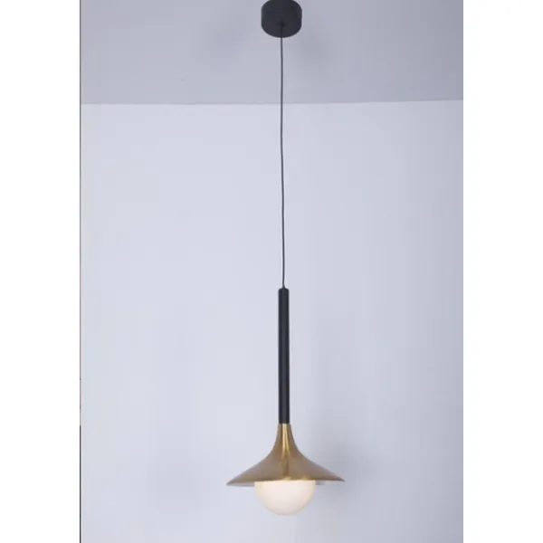 Antique_Brownass_Black_White_Metal_Glass_Hanging_Light_Default_Title