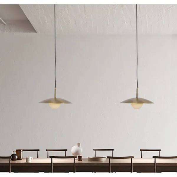 Brownushed_Brownass_Metal_Glass_Hanging_Light_Default_Title