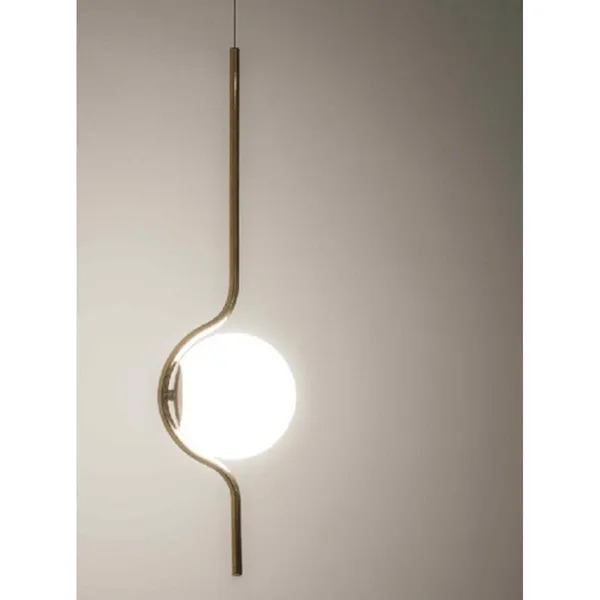 Antique_Brownass_Metal_Glass_Hanging_Light_Default_Title