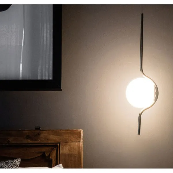 Antique_Brownass_Metal_Glass_Hanging_Light_Default_Title