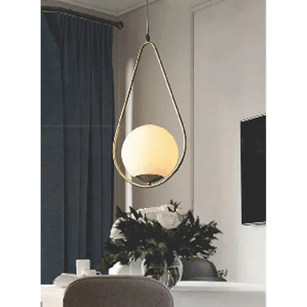 Antique_Brownass_Metal_Glass_Hanging_Light_Default_Title