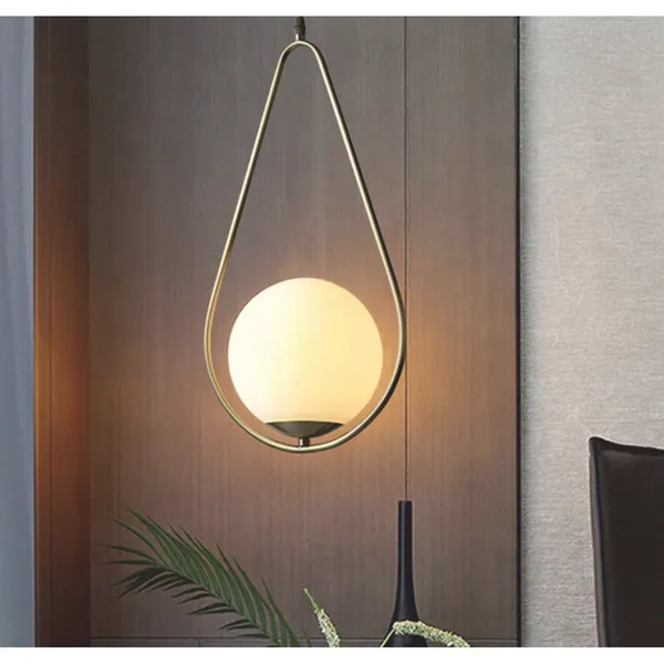 Antique_Brownass_Metal_Glass_Hanging_Light_Default_Title