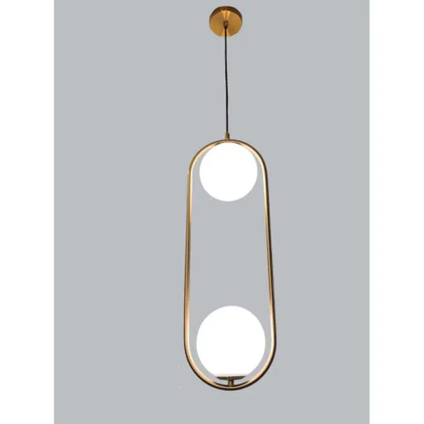 Antique_Brownass_Metal_Glass_Hanging_Light_Default_Title