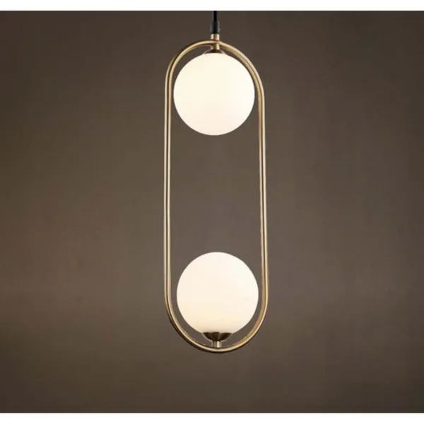 Antique_Brownass_Metal_Glass_Hanging_Light_Default_Title