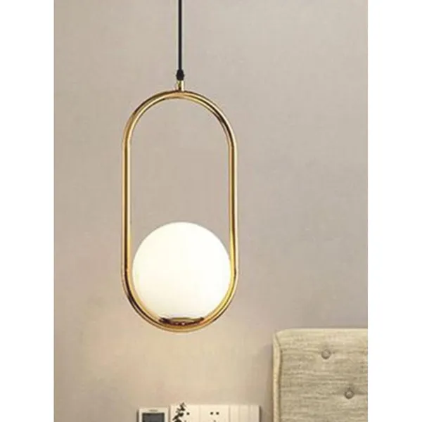 Antique_Brownass_Metal_Glass_Ball_Wall_Light_Default_Title