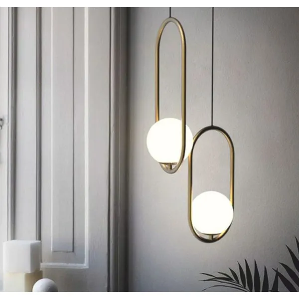 Antique_Brownass_Metal_Glass_Ball_Wall_Light_Default_Title