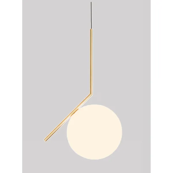 Antique_Brownass_Metal_Glass_Ball_Wall_Light_Default_Title