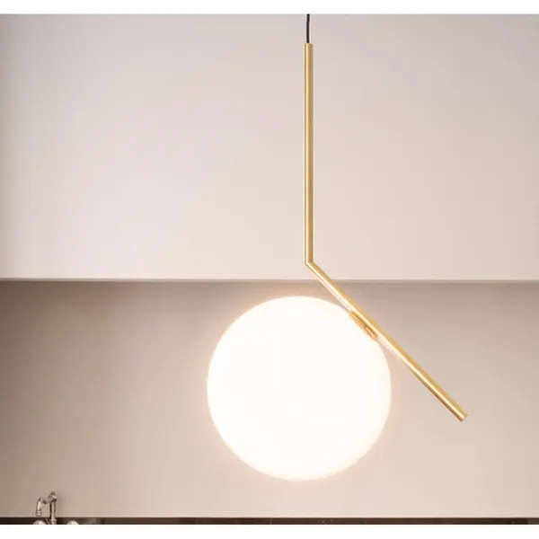 Antique_Brownass_Metal_Glass_Ball_Wall_Light_Default_Title