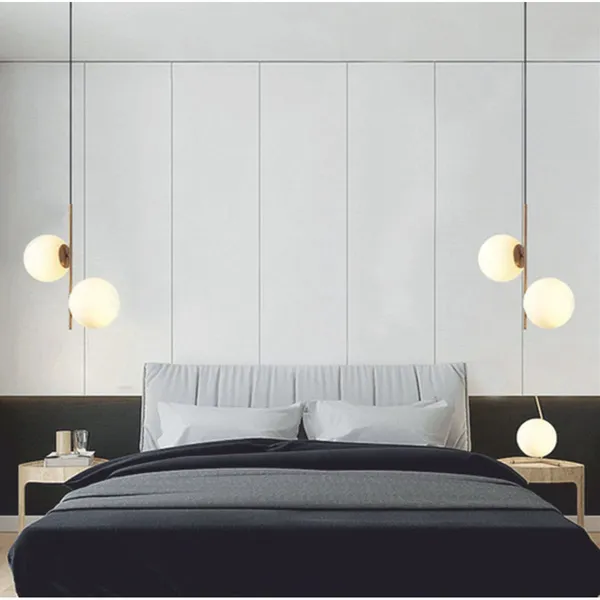 Antique_Brownass_Metal_Glass_Hanging_Light_Default_Title