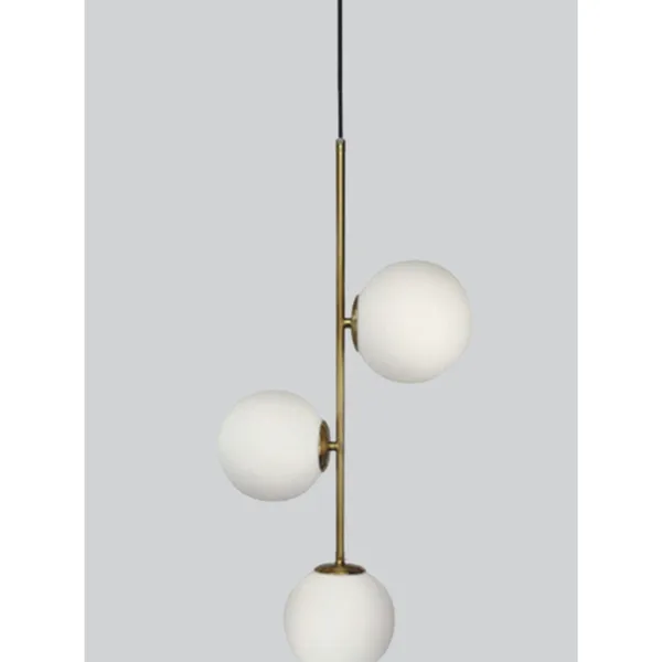 Antique_Brownass_Metal_Glass_Hanging_Light_Default_Title