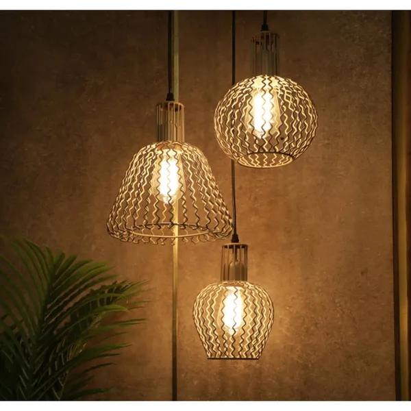 Beige_Black_Metal_Hanging_Light_Default_Title