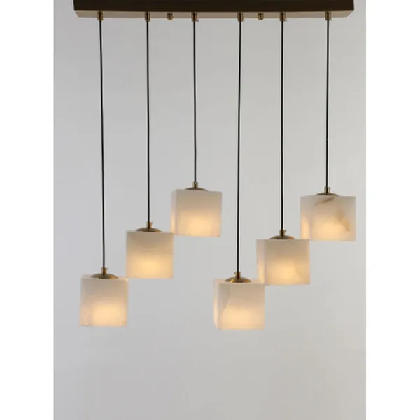 Antique_Brownass_Metal_Onyx_Marble_Hanging_Light_Default_Title