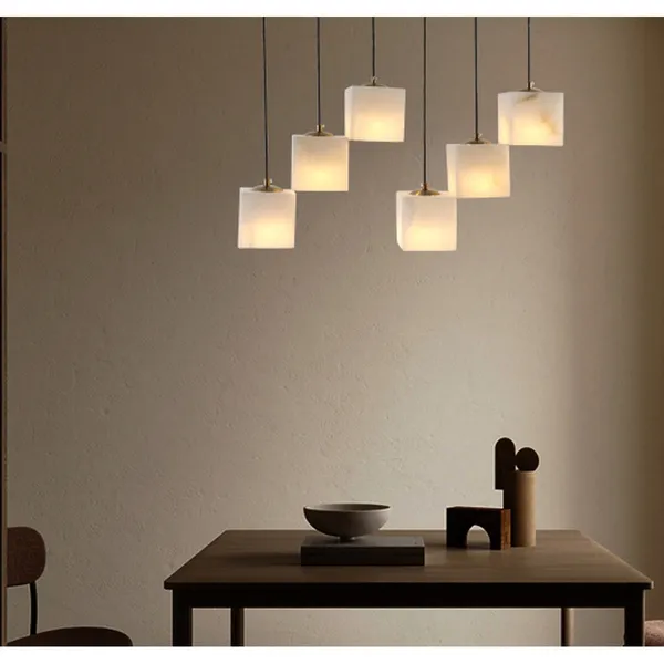 Antique_Brownass_Metal_Onyx_Marble_Hanging_Light_Default_Title