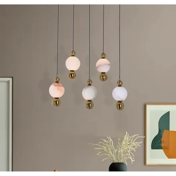 Brownass_Metal_Onyx_Marble_Hanging_Light_Default_Title