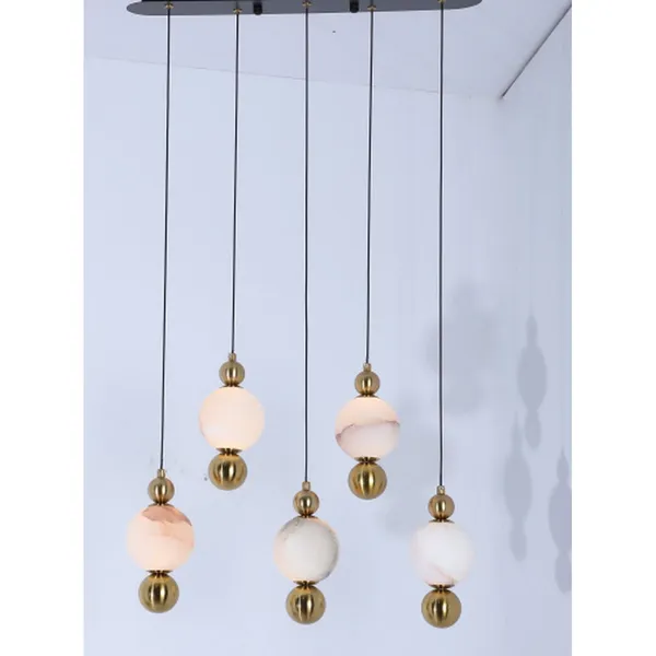 Brownass_Metal_Onyx_Marble_Hanging_Light_Default_Title