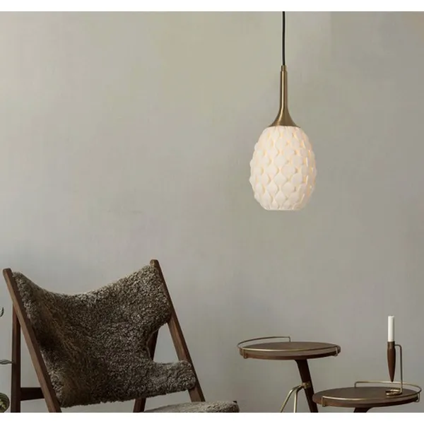 Antique_Brownass_Metal_Pla_Modern_Hanging_Light_Default_Title