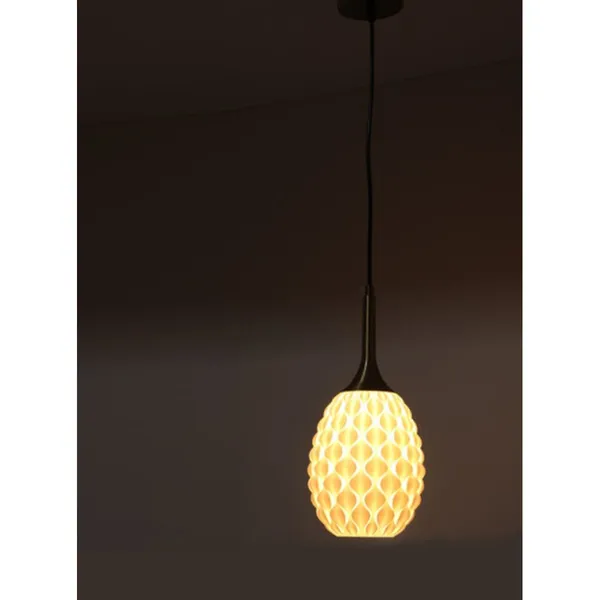 Antique_Brownass_Metal_Pla_Modern_Hanging_Light_Default_Title