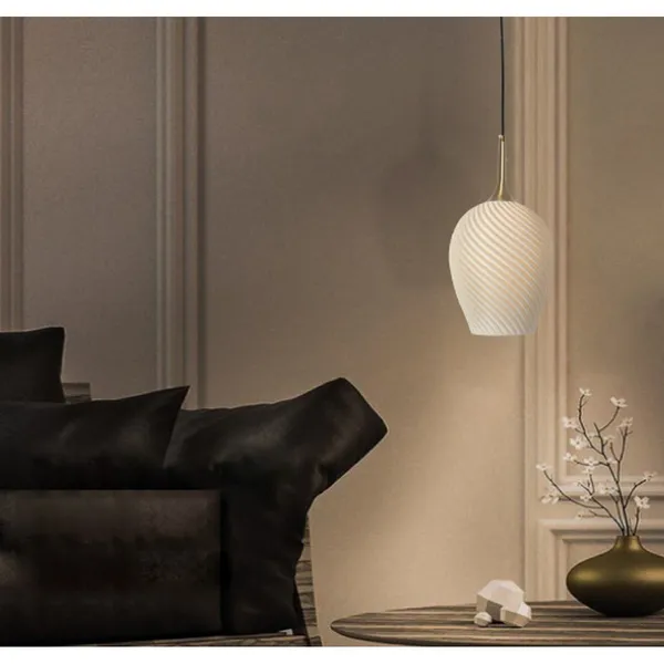 Antique_Brownass_Metal_Pla_Modern_Hanging_Light_Default_Title