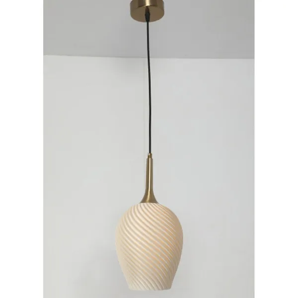 Antique_Brownass_Metal_Pla_Modern_Hanging_Light_Default_Title