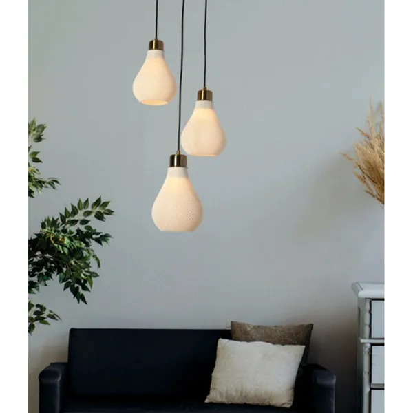 Antique_Brownass_Metal_Pla_Modern_Hanging_Light_Default_Title