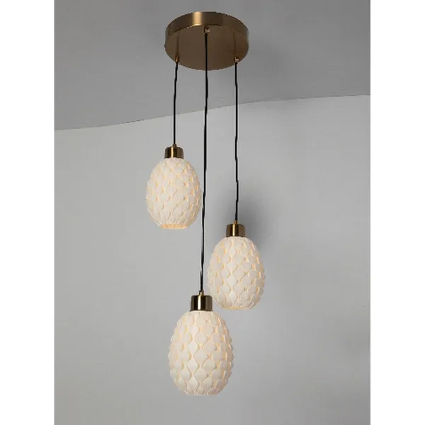 Modern_Hanging_Light_Default_Title