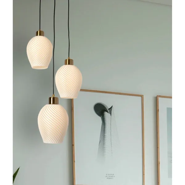 Modern_Hanging_Light_Default_Title