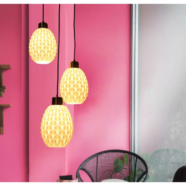 Antique_Brownass_Metal_Pla_Modern_Hanging_Light_Default_Title