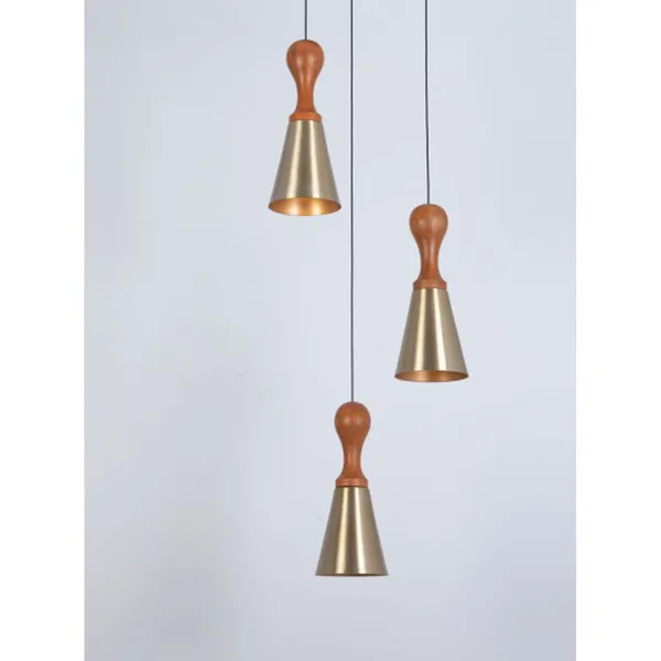 Antique_Brownass_Gold_Metal_Wood_Cluster_Hanging_Light_Default_Title