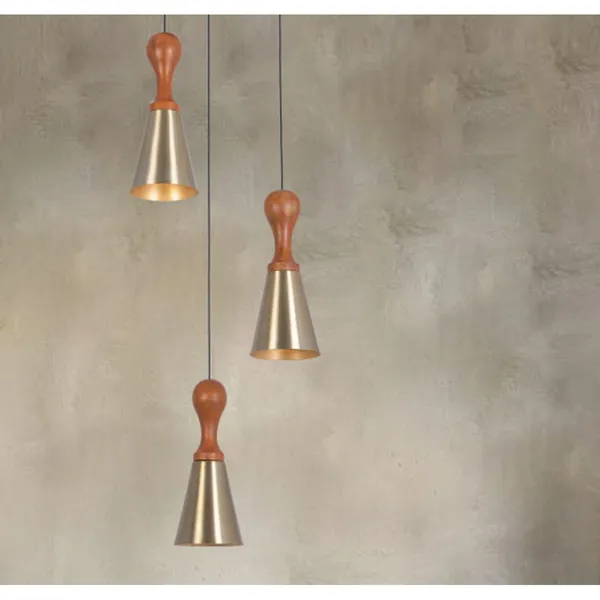 Antique_Brownass_Gold_Metal_Wood_Cluster_Hanging_Light_Default_Title