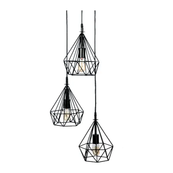Cluster_Hanging_Light_Default_Title