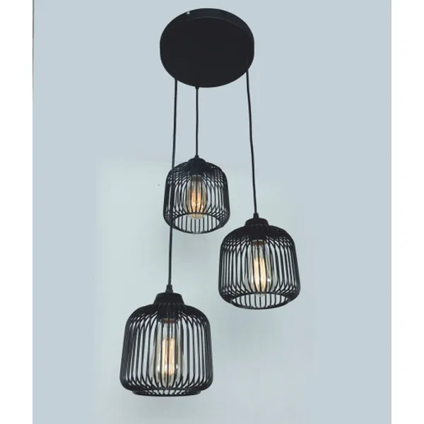 Cluster_Hanging_Light_Default_Title