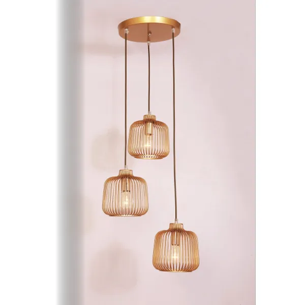 Cluster_Hanging_Light_Default_Title
