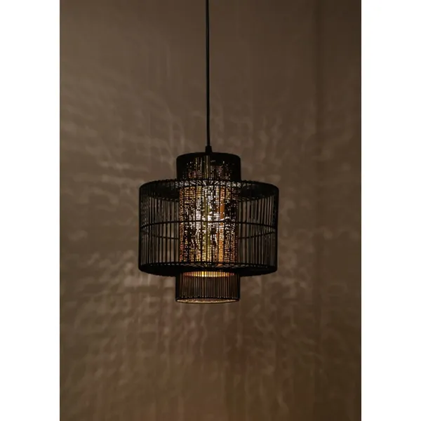 Black_Gold_Metal_Hanging_Light_Default_Title