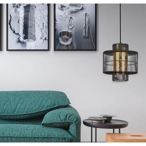 Black_Gold_Metal_Hanging_Light_Default_Title