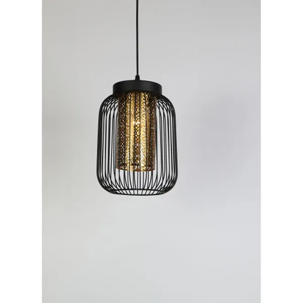 Black_Gold_Metal_Hanging_Light_Default_Title