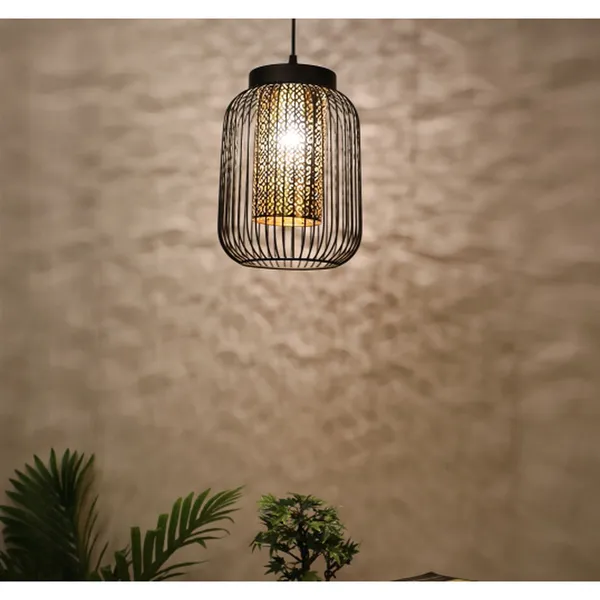 Black_Gold_Metal_Hanging_Light_Default_Title