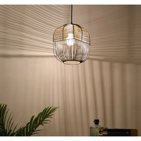 Black_Gold_Metal_Hanging_Light_Default_Title