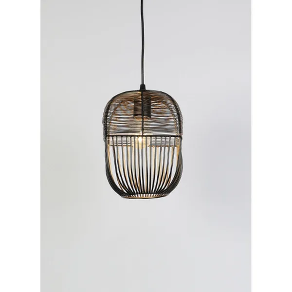 Black_Gold_Metal_Hanging_Light_Default_Title