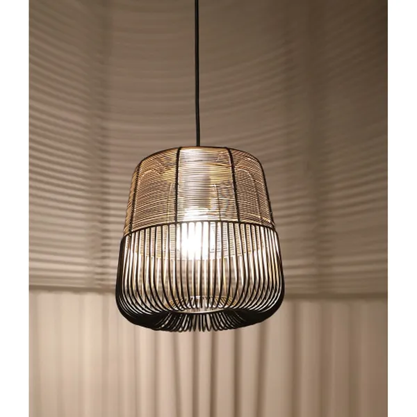 Black_Gold_Metal_Hanging_Light_Default_Title
